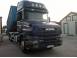 Inchiriez camion abroll kipper si containere firme echipamente profesionale 782561 poza 5